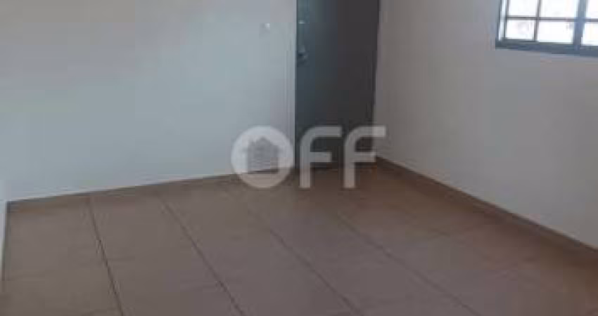Apartamento com 2 quartos à venda na Rua Germânia, 364, Bonfim, Campinas