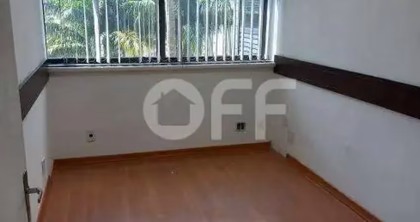 Sala comercial para alugar na Rua Irmã Serafina, 863, Centro, Campinas