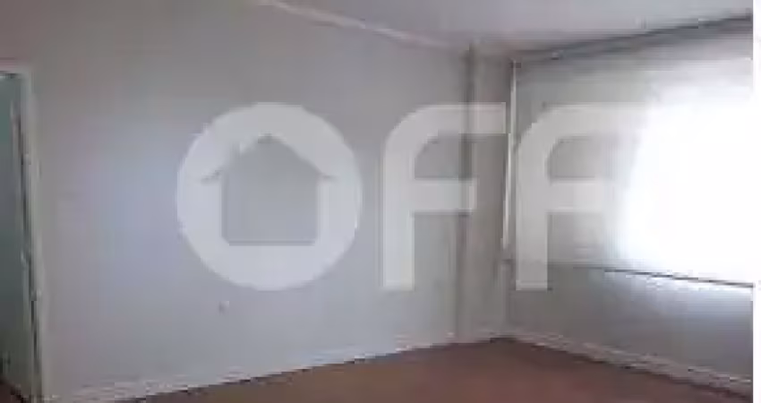 Apartamento com 3 quartos à venda na Rua Marechal Deodoro, 865, Centro, Campinas