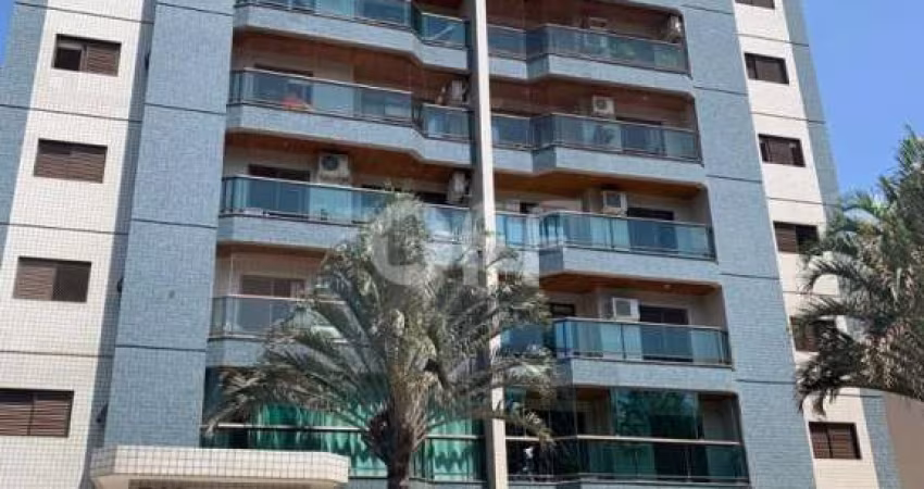 Apartamento com 3 quartos à venda na Rua Orlando Fagnani, 510, Nova Campinas, Campinas