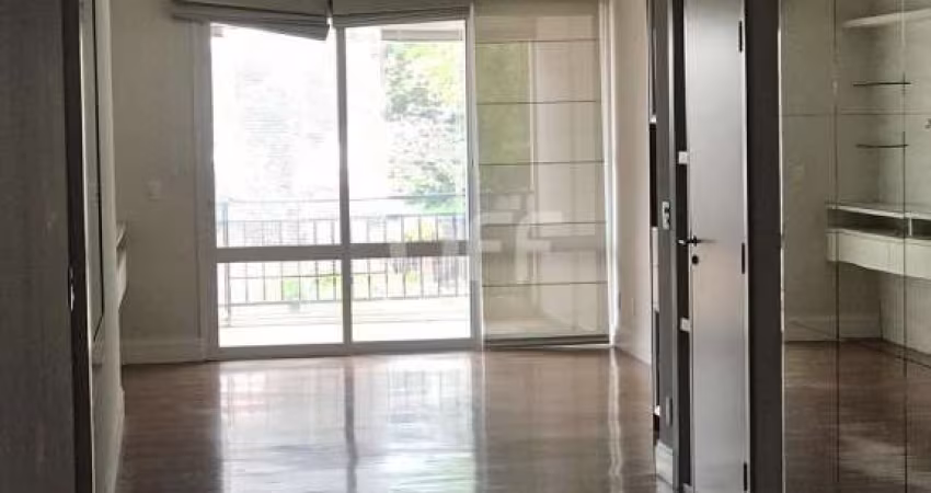 Apartamento com 3 quartos à venda na Rua Baronesa Geraldo de Resende, 495, Taquaral, Campinas