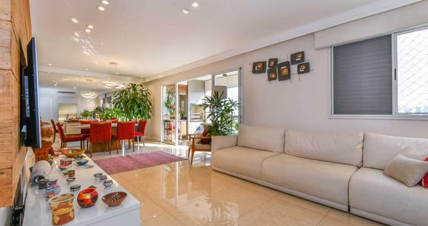 Ed.Poema - Rua Carreiro de Pedra -jardim Caravelas/Granja Julieta-121m²