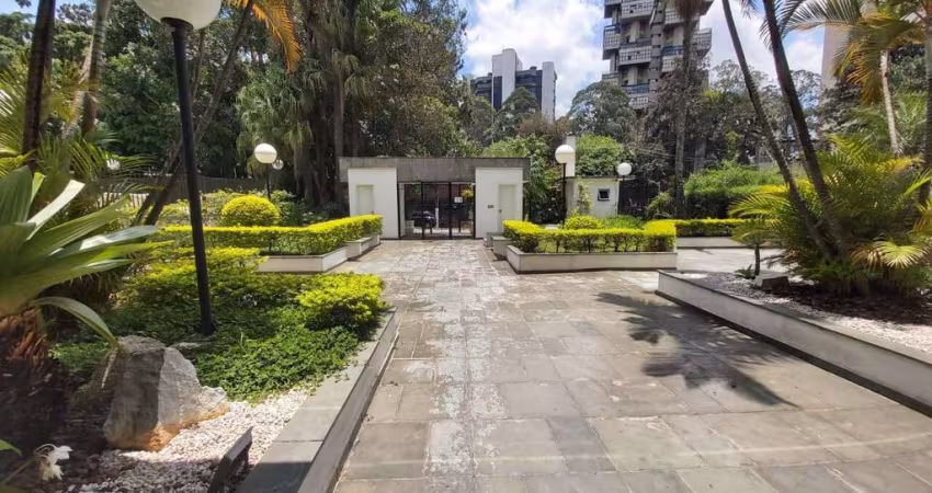 Apartamento a venda 3 quartos sendo 1 suíte 2 vagas ao lado do McDonald&amp;apos;s
