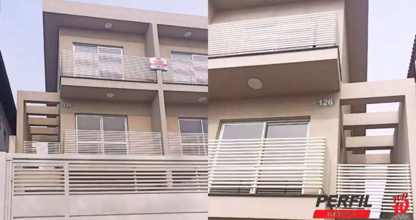 Casa com 3 quartos à venda no Novo Osasco, Osasco 