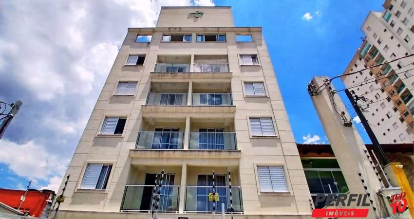 BACABA II - APARTAMENTO AO LADO DA ESTAÇÃO MOBILIADO E COM ELETRODOMÉSTICOS