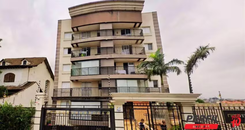 VENDE APARTAMENTO PESTANA 2 DORMITORIOS