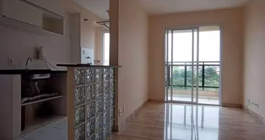 Apartamento à venda com 02 dormitórios e 01 vaga de garagem,em novo osasco!