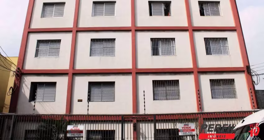 Apartamento 2 dormitórios vende no centro de osasco
