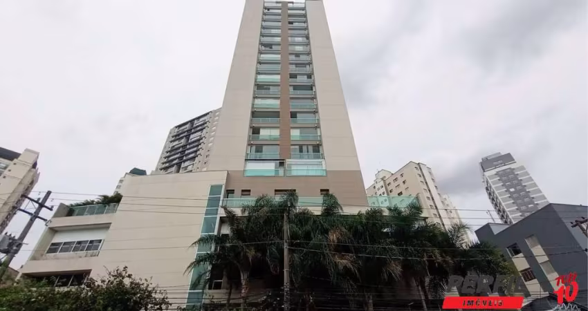 APARTAMENTO MOBILIADO NO VILA OSASCO COM SUÍTE