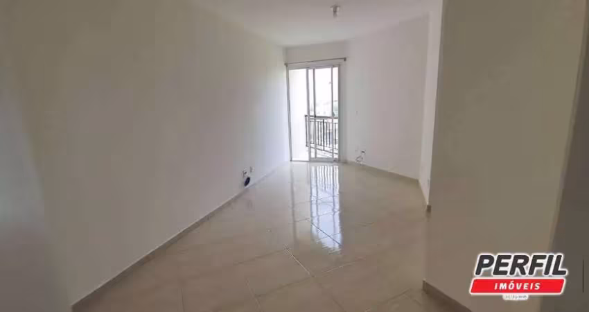 Apartamento com 2 quartos à venda no São Pedro, Osasco 