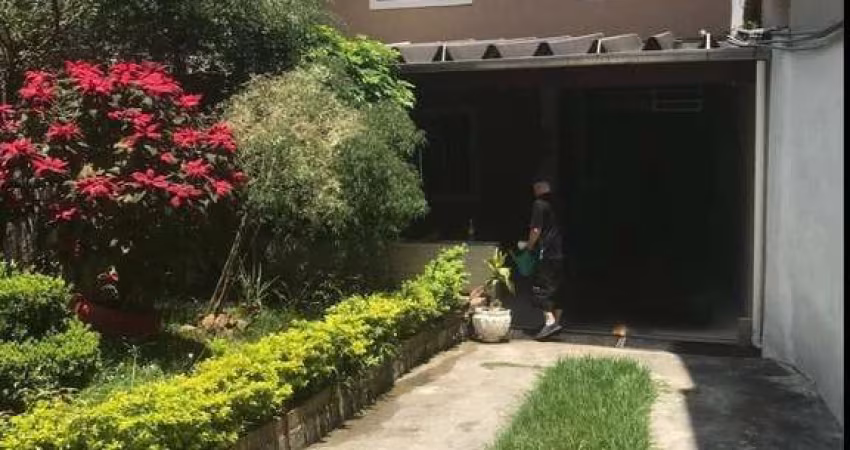 LINDO SOBRADO EM OSASCO !