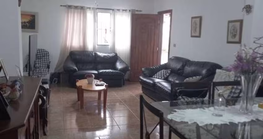 Casa com 3 dorms, Jardim Elvira, Osasco - R$ 800 mil, Cod: 2244