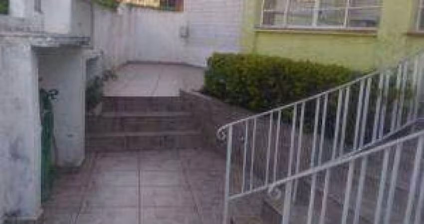 VENDA IMOVEL MIXTO COML./REDENCIAL 305M²