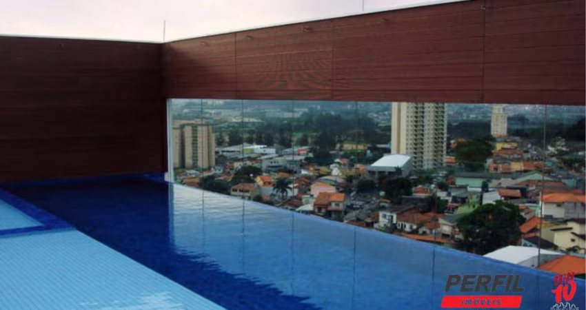 APARTAMENTO NO BAIRRO QUITAÚNA PRÓXIMO A FACULDADE