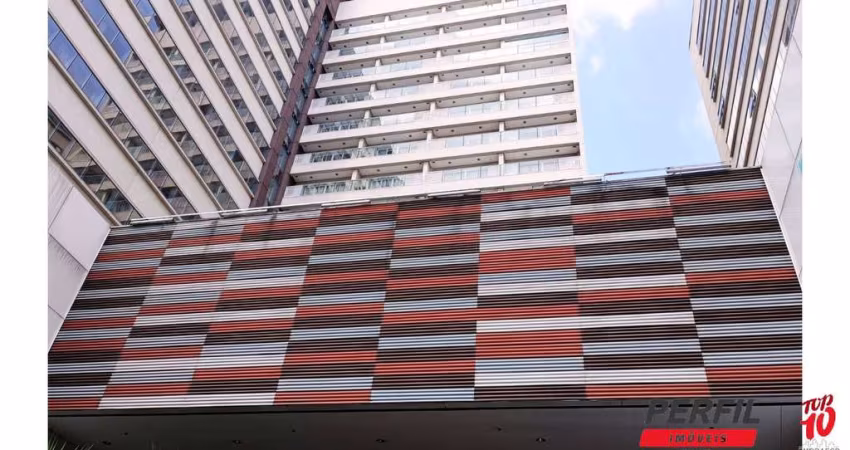 SALA COMERCIAL NO CENTRO DE OSASCO