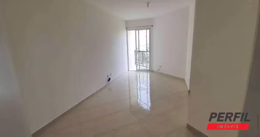Apartamento com 2 quartos à venda no São Pedro, Osasco 