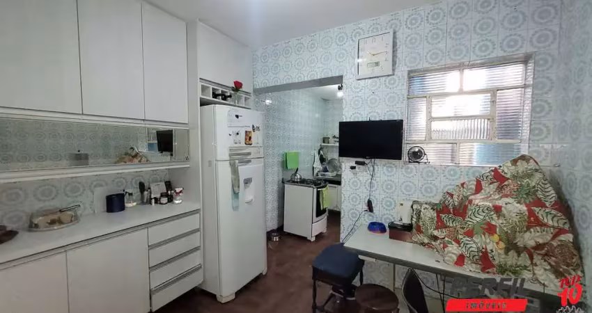 Casa com 2 quartos à venda no Centro, Osasco 