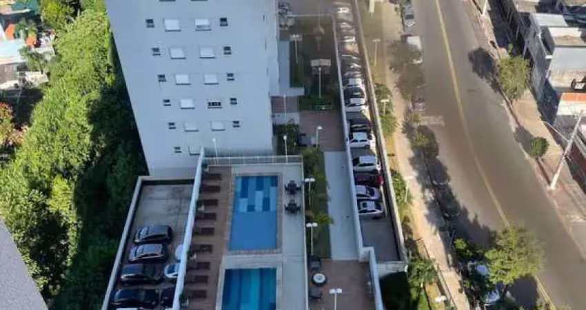 APARTAMENTO NO JAGUARIBE A VENDA