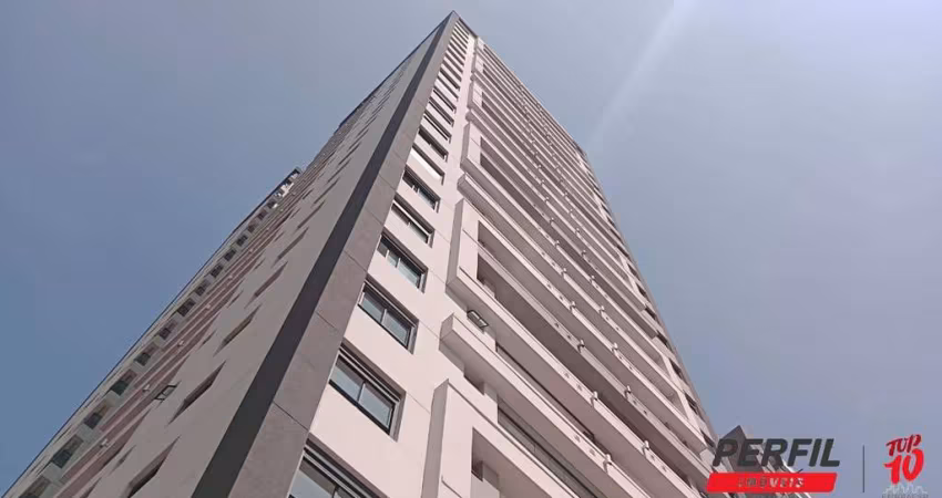 APARTAMENTO - VENDA - 03 DORMS - 2 VAGAS NO BELA VISTA EM OSASCO