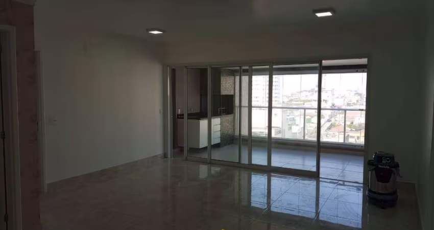 LOCAÇÃO APARTAMENTO 3 SUÍTES E 2 VAGAS DE GARAGEM, BELA VISTA