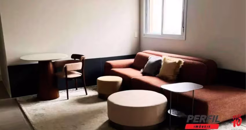 Apartamento condominio ristretto - lorian boulevard