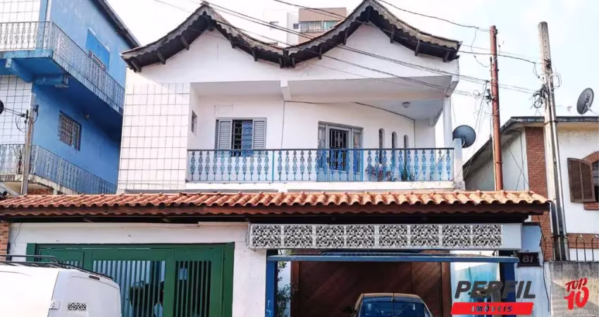 Casa comercial à venda no Jardim Barueri, Barueri 