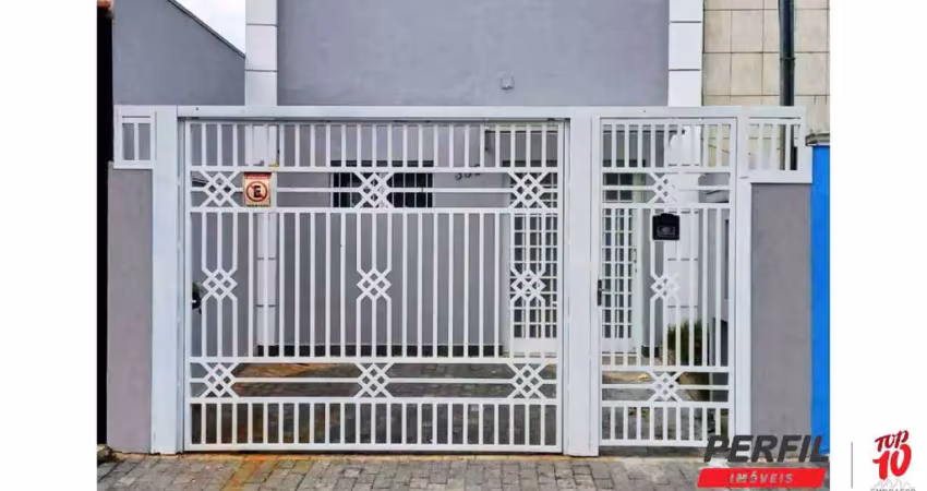Prédio com 7 salas à venda no Centro, Osasco 
