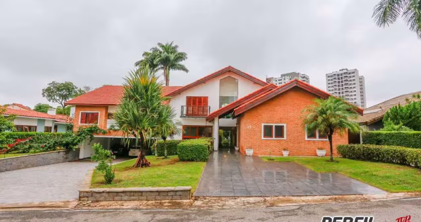 Vendo - casa de condominio - sorocaba/sp - alto padrão