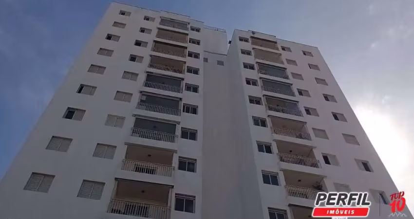 Apartamento com 3 quartos à venda no Quitaúna, Osasco 
