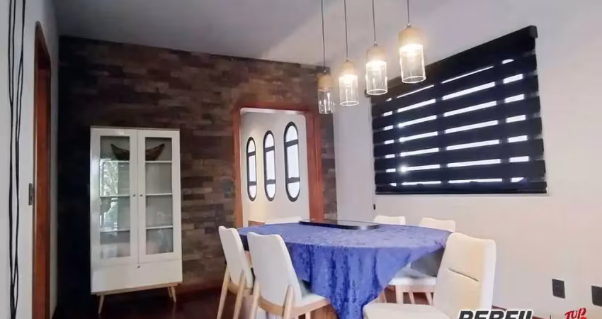 Apartamento à venda com 03 dormitórios ,02 vagas em  vila osasco,osasco!