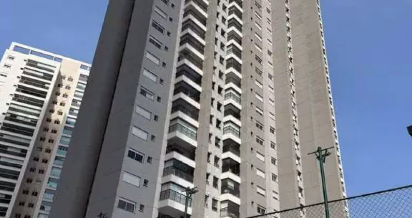 Apartamento com 2 quartos à venda no Centro, Osasco 