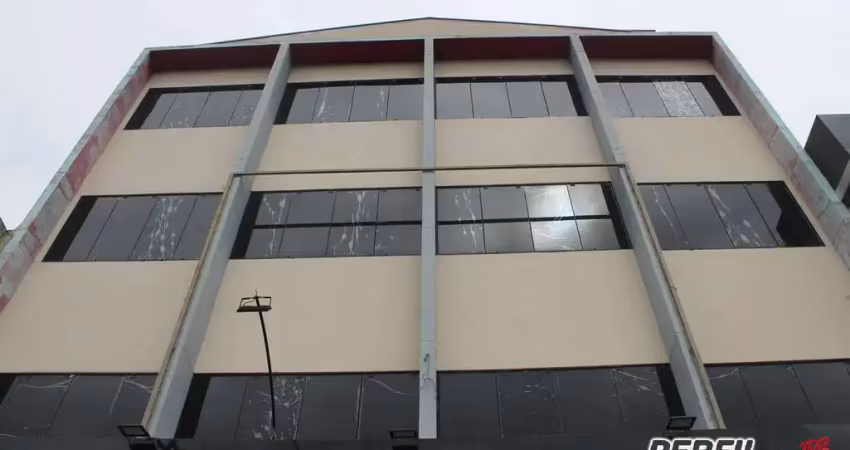 Sala comercial com 13 salas para alugar no Centro, Osasco 
