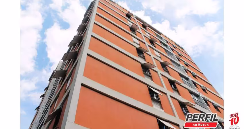 Apartamento com 2 dorms - 2 vagas - vila yara/osasco vila das castanheiras