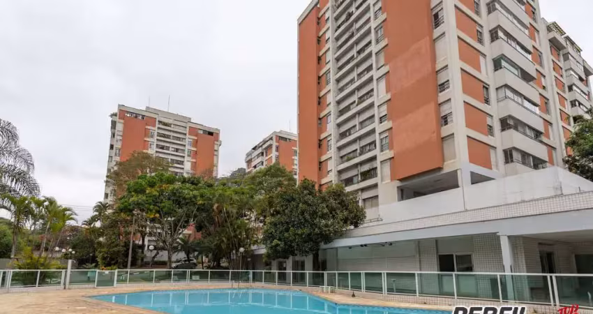 Vendo - apartamento em condomínio - vila yara - osasco/sp