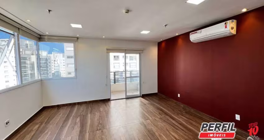 Sala comercial à venda no Centro, Osasco 