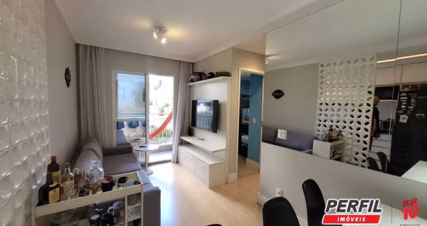 Apartamento à venda e para locação-condomínio portal vistallegro -osasco-sp