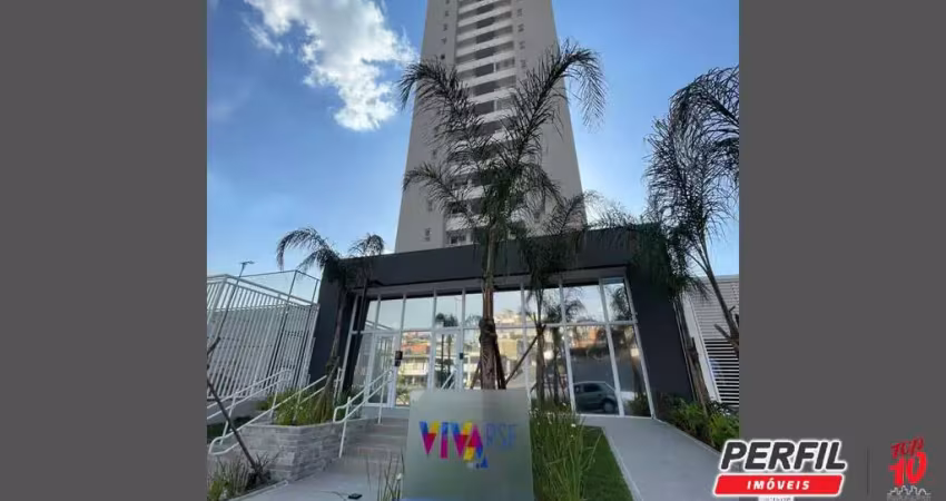 Apartamento com 2 quartos à venda no Jardim Planalto, Carapicuíba 