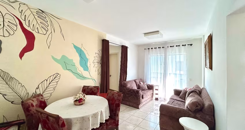 Apartamento 2 quartos em Areias São José