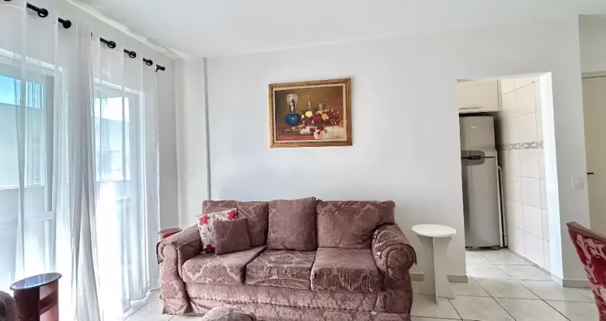 Apartamento com 2 quartos à venda na Rua Adão Manoel da Silva, 197, Areias, São José
