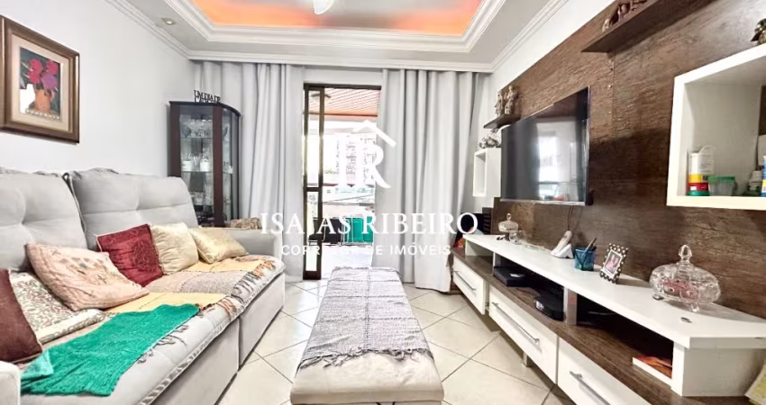 Apartamento 3 quartos 1 suíte em Campinas, São José