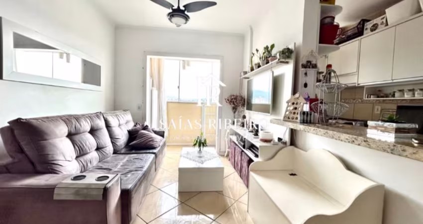 Apartamento 3 quartos em Areias, São José