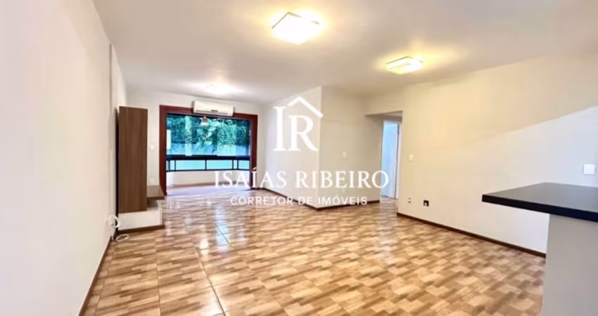 Apartamento 3 dormitórios 1 suíte no Estreito, Florianópolis
