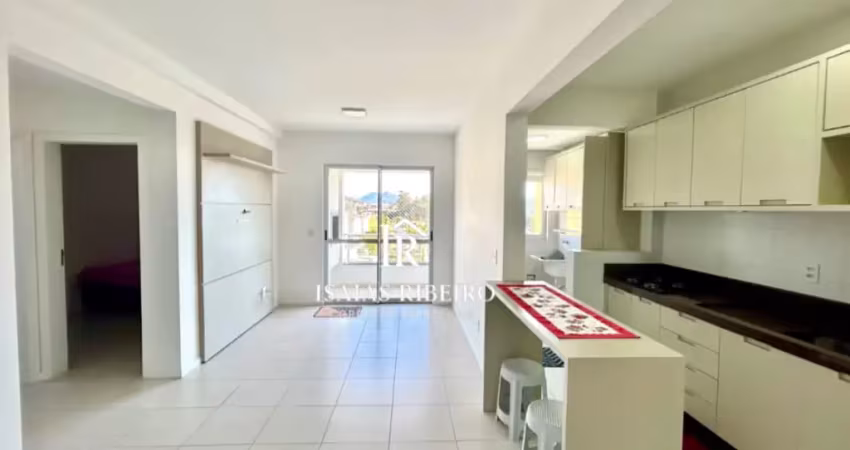 Apartamento 2 quartos com 1 suíte em areias, são josé