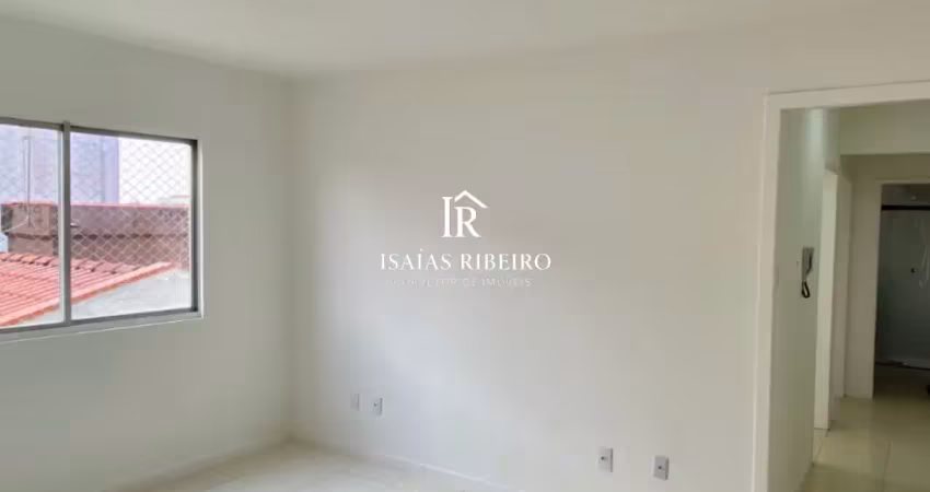 Apartamento 2 dormitórios 1 banheiro em barreiros, são josé