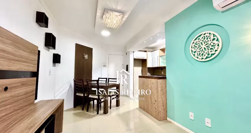 Apartamento com 02 dormitórios 01 banheiro em areias, são josé