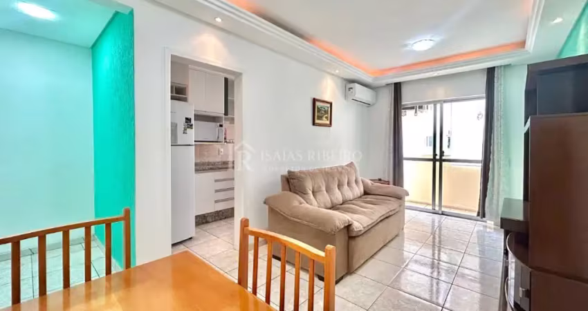 Apartamento com 02 dormitórios e 01 banheiro em areias, são josé