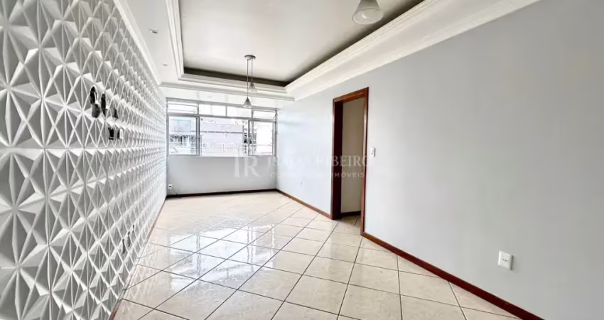 Apartamento com 02 dormitórios 01 banheiro à venda no kobrasol, são josé