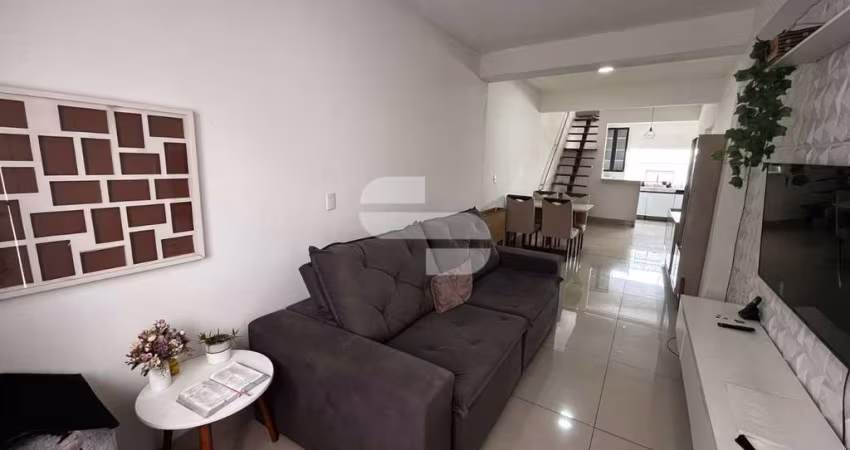 Casa com 3 quartos para alugar na Caxambu, 001, Jardim Balneário, Contagem