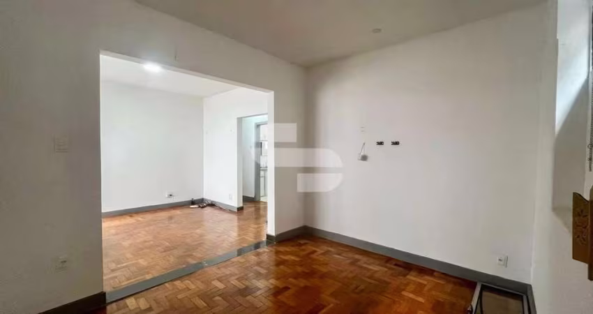 Casa com 7 quartos à venda na Rua Visconde de Taunay, 01, São Lucas, Belo Horizonte