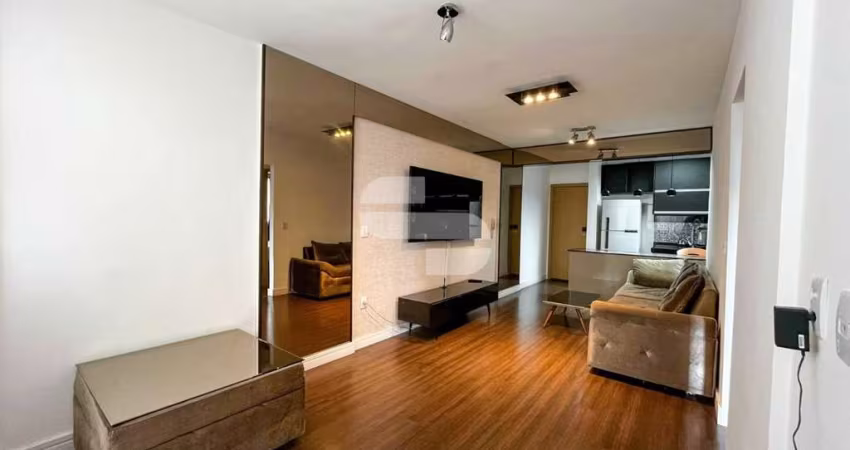 Apartamento com 2 quartos à venda na Rua Bolívia, 001, São Pedro, Belo Horizonte